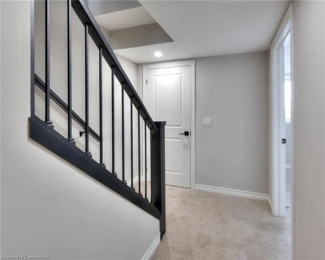 Additional property image - 253 Chapel Hill Dr