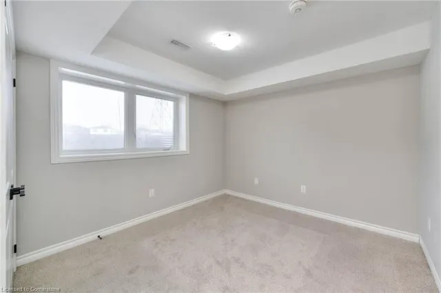 Additional property image - 253 Chapel Hill Dr