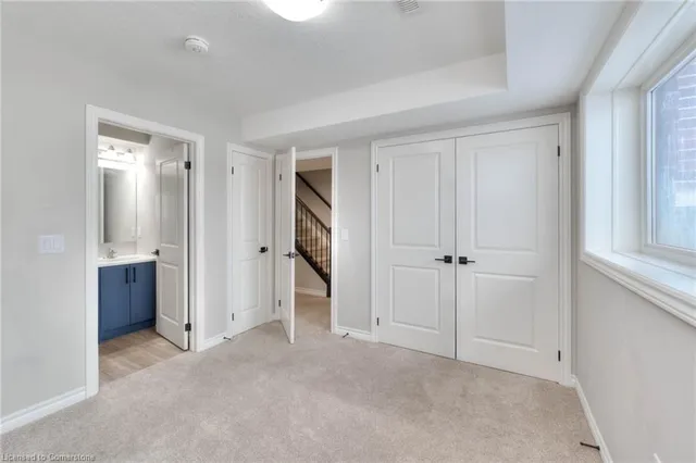 Additional property image - 253 Chapel Hill Dr