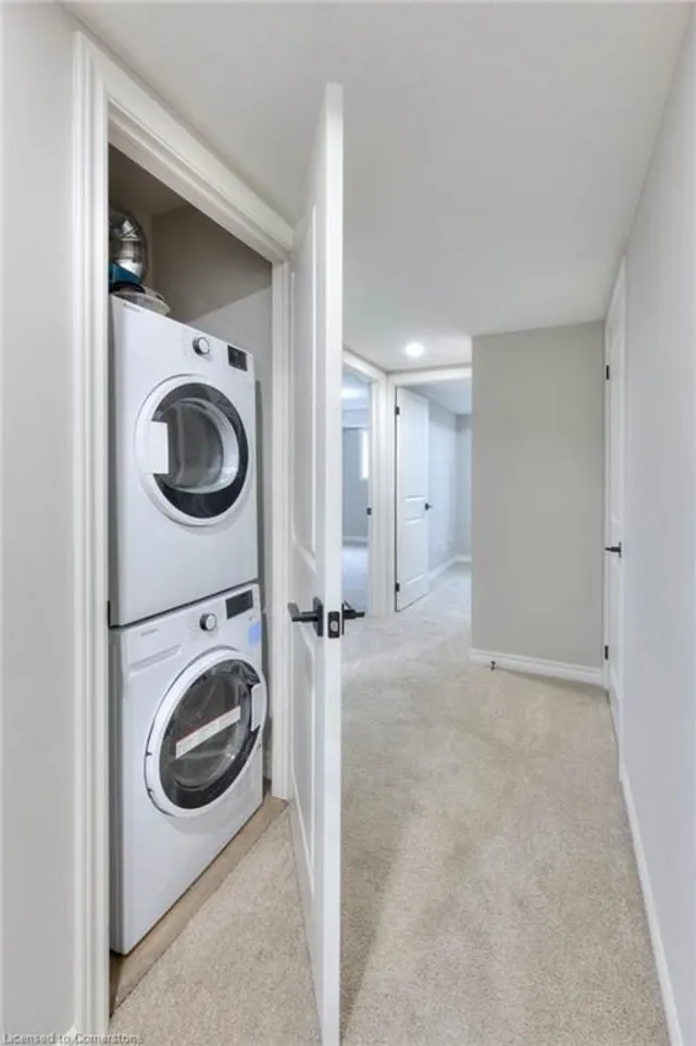 Additional property image - 253 Chapel Hill Dr