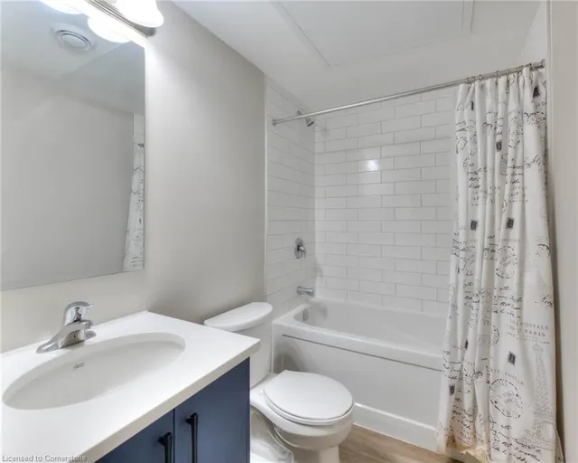 Additional property image - 253 Chapel Hill Dr