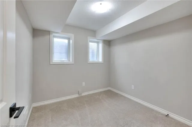 Additional property image - 253 Chapel Hill Dr