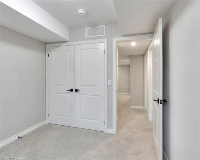 Additional property image - 253 Chapel Hill Dr