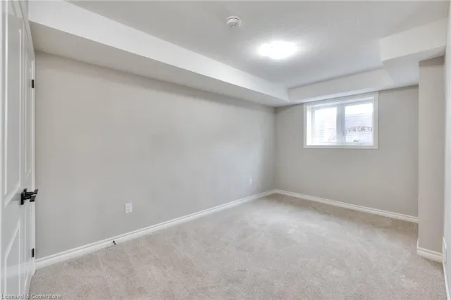 Additional property image - 253 Chapel Hill Dr