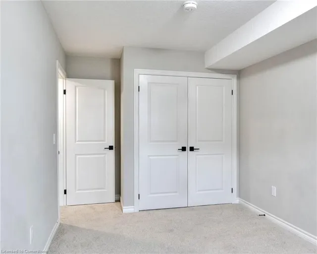 Additional property image - 253 Chapel Hill Dr