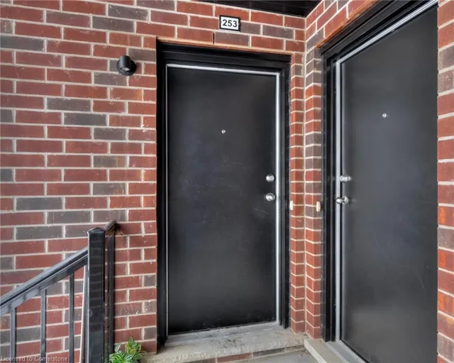 Additional property image - 253 Chapel Hill Dr