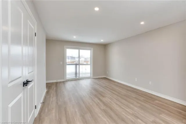 Additional property image - 253 Chapel Hill Dr