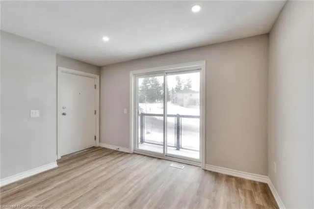 Additional property image - 253 Chapel Hill Dr