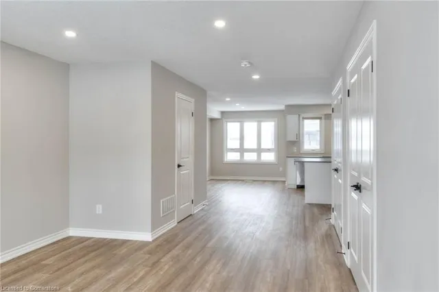 Additional property image - 253 Chapel Hill Dr