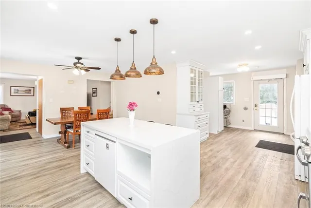 Additional property image - 520 Anson Dr