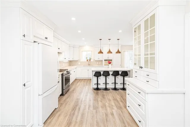 Additional property image - 520 Anson Dr