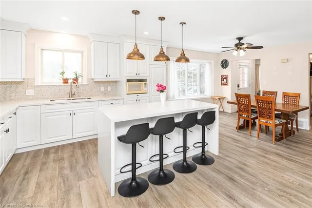 Additional property image - 520 Anson Dr