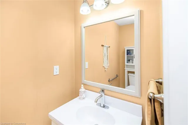 Additional property image - 520 Anson Dr