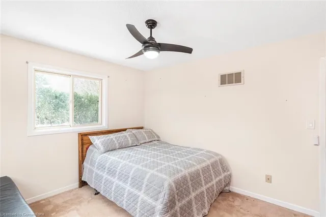 Additional property image - 520 Anson Dr