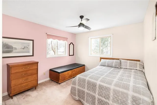 Additional property image - 520 Anson Dr
