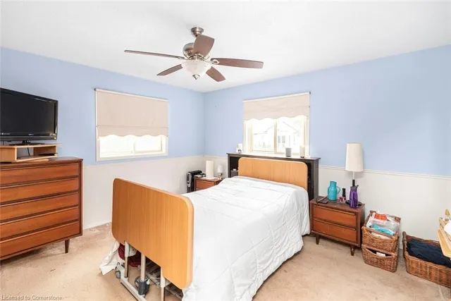 Additional property image - 520 Anson Dr