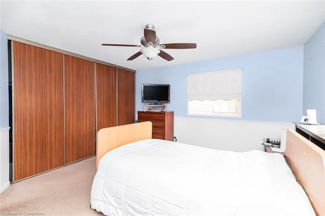 Additional property image - 520 Anson Dr