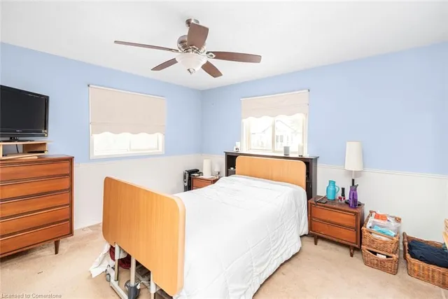 Additional property image - 520 Anson Dr