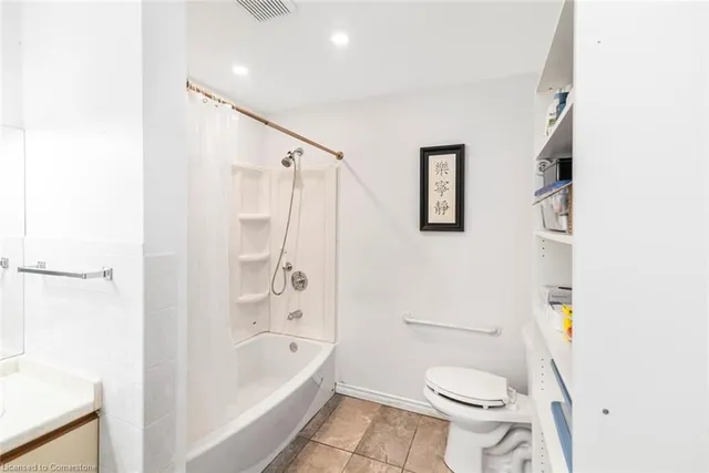 Additional property image - 520 Anson Dr