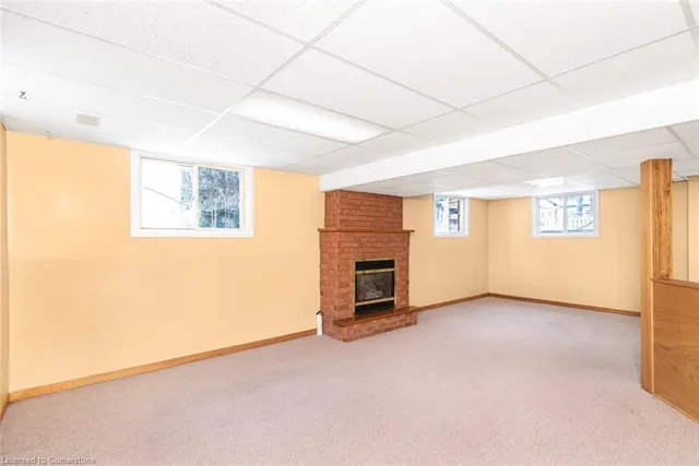 Additional property image - 520 Anson Dr