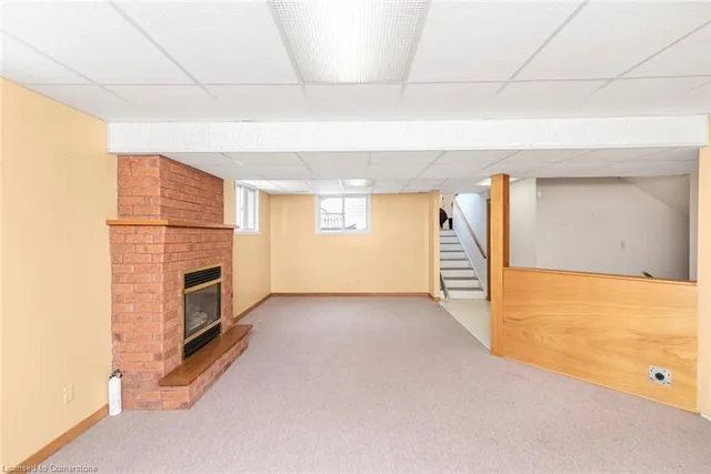 Additional property image - 520 Anson Dr