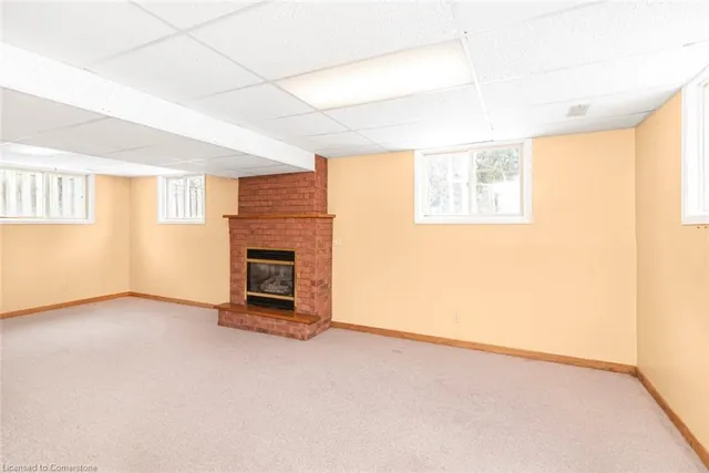 Additional property image - 520 Anson Dr