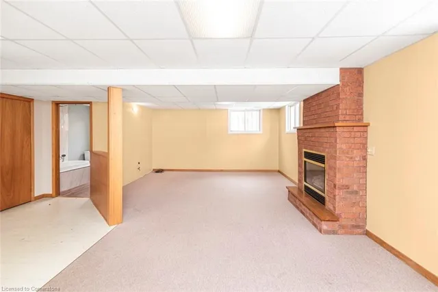 Additional property image - 520 Anson Dr