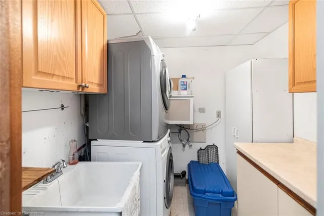 Additional property image - 520 Anson Dr
