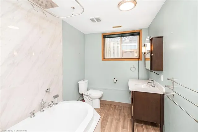 Additional property image - 520 Anson Dr