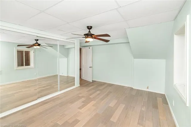 Additional property image - 520 Anson Dr