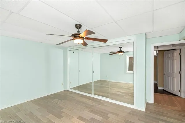 Additional property image - 520 Anson Dr