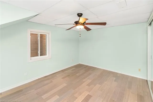 Additional property image - 520 Anson Dr