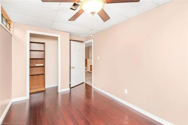 Additional property image - 520 Anson Dr