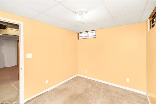Additional property image - 520 Anson Dr