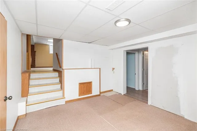 Additional property image - 520 Anson Dr