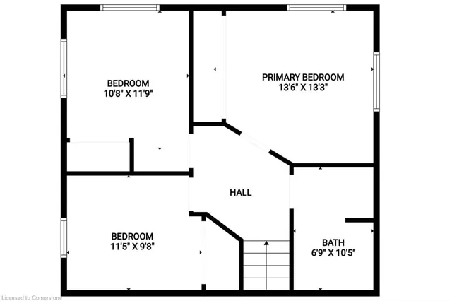 Additional property image - 520 Anson Dr