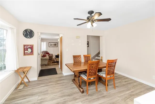 Additional property image - 520 Anson Dr