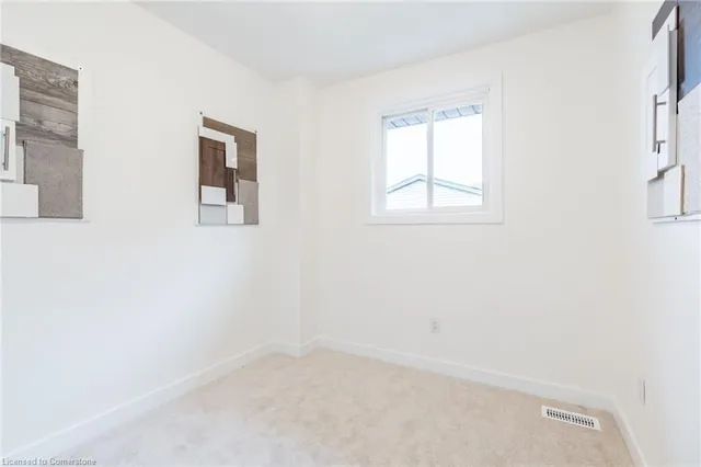 Additional property image - 24 Woodman Dr