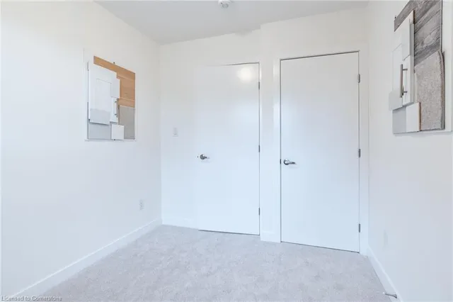 Additional property image - 24 Woodman Dr