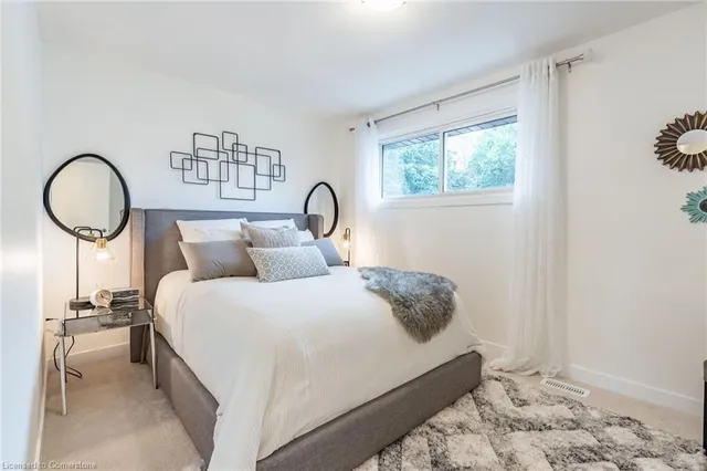 Additional property image - 39 Woodman Dr