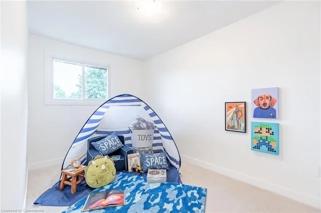Additional property image - 39 Woodman Dr