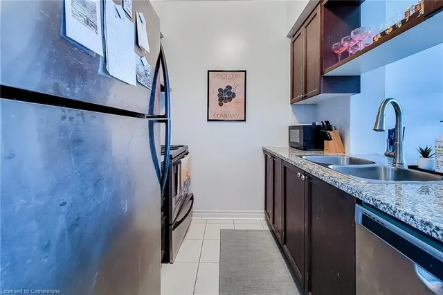 Additional property image - 2325 Central Park Dr