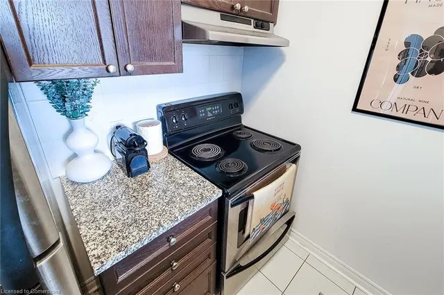 Additional property image - 2325 Central Park Dr