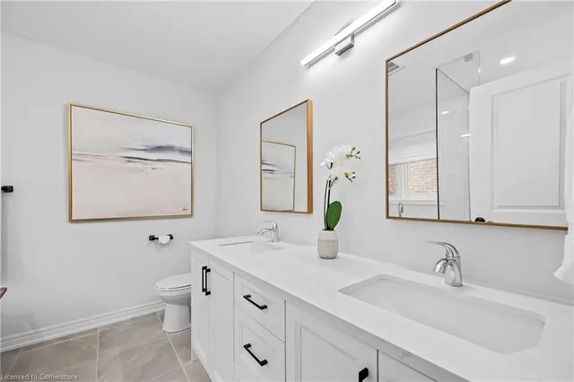 Additional property image - 556 Highway No. 8