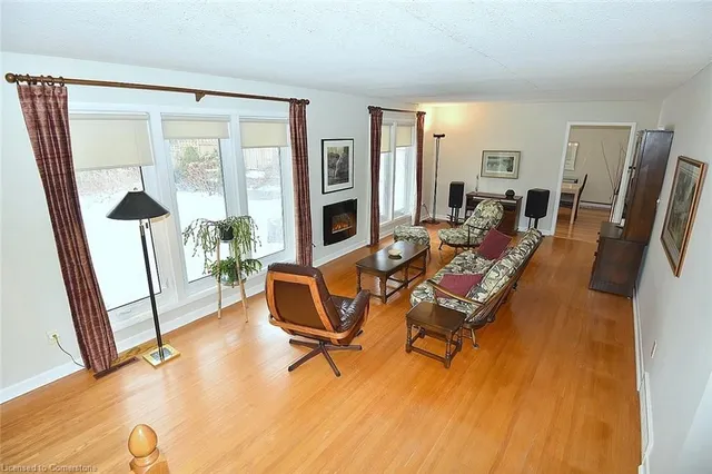 Additional property image - 16 Brentwood Dr