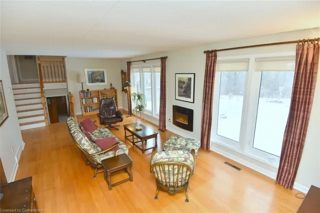 Additional property image - 16 Brentwood Dr
