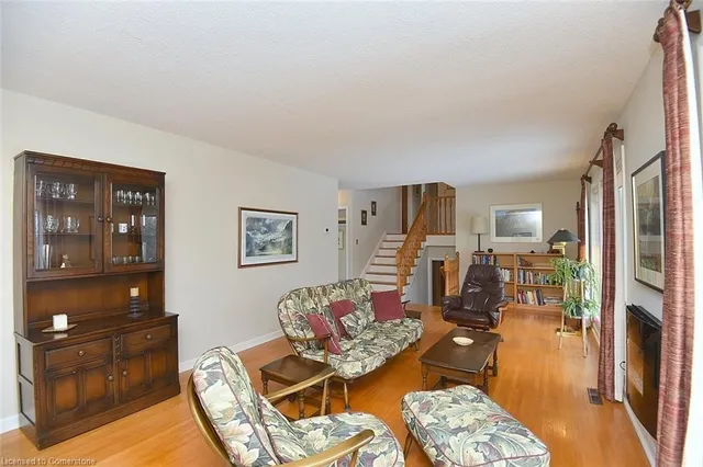 Additional property image - 16 Brentwood Dr