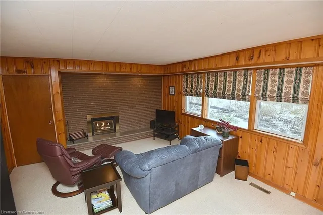 Additional property image - 16 Brentwood Dr