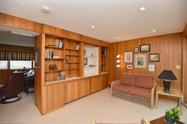 Additional property image - 16 Brentwood Dr