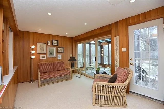 Additional property image - 16 Brentwood Dr
